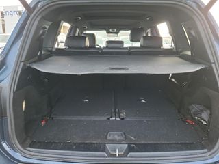 Mercedes-Benz GLB (X247) 2021