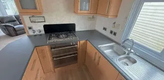 Home Mobil / Casa Movil