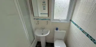 Home Mobil / Casa Movil