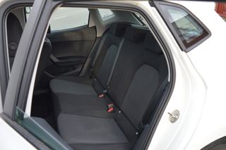 SEAT Ibiza 1.0 S&S Reference Plus 75
