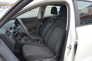 SEAT Ibiza 1.0 S&S Reference Plus 75