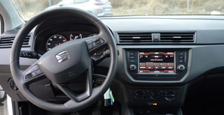 SEAT Ibiza 1.0 S&S Reference Plus 75