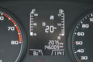 SEAT Ibiza 1.0 S&S Reference Plus 75