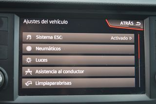 SEAT Ibiza 1.0 S&S Reference Plus 75