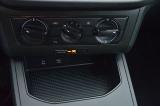 SEAT Ibiza 1.0 S&S Reference Plus 75
