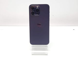 apple iphone 14 pro max 256gb