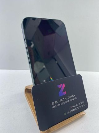 IPHONE 13 128GB 86% VERDE