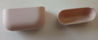 AirPods Pro 2da Gen (Lote AIB001)