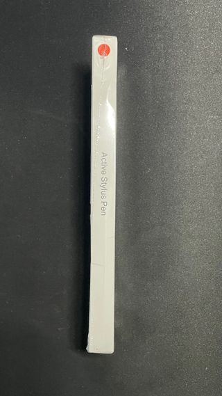 Stylus per iPad (Air/Pro/Mini) - Nuovo