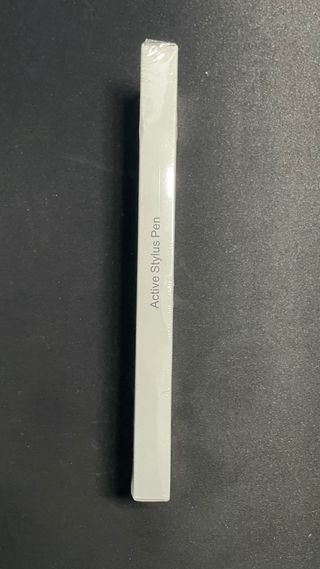 Stylus per iPad (Air/Pro/Mini) - Nuovo