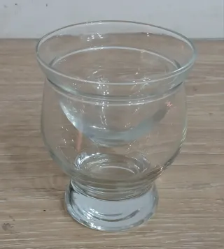 Vasos con hielera incorporada