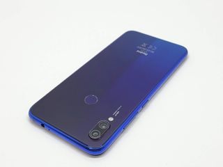 xiaomi redmi note 7 64gb