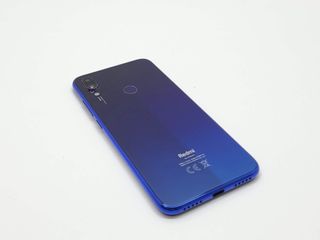 xiaomi redmi note 7 64gb