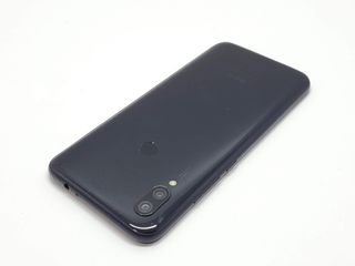 xiaomi redmi 7 64gb