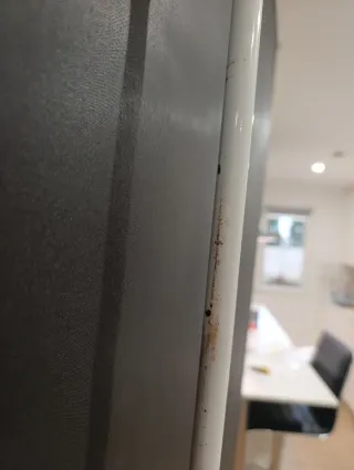 Pantalla de Proyección Portátil con tripode