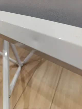 Pantalla de Proyección Portátil con tripode