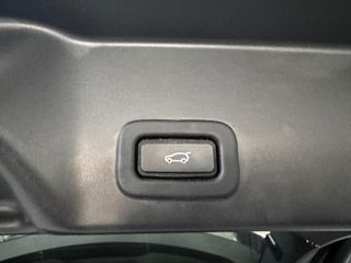 Land Rover Range Rover Evoque 2020