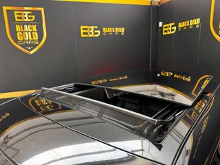 Land Rover Range Rover Evoque 2020