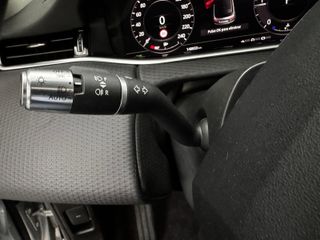 Land Rover Range Rover Evoque 2020