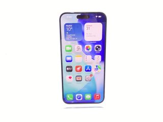 apple iphone 15 plus 128gb