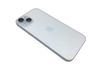 apple iphone 15 plus 128gb