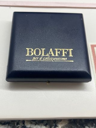 American Silver eagle 1 onza plata