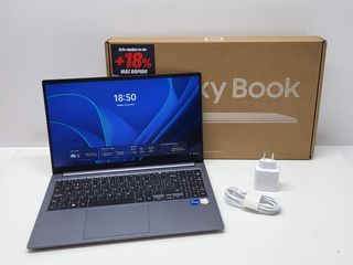 pc portatil samsung np750xgj-kg2es