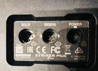 ZAR Mini RIB 11 DL + Yamaha 13,5hp + Remolque