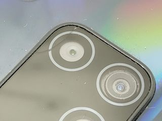 samsung galaxy a21s 64gb