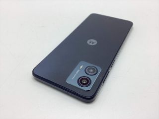 motorola moto g53 4gb 128gb