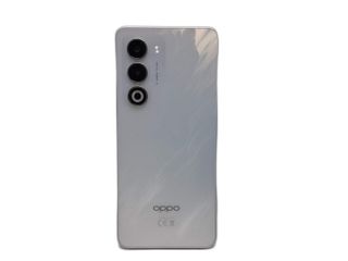 oppo a5 4gb 128gb