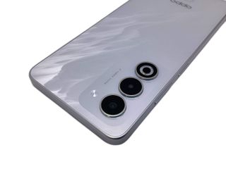 oppo a5 4gb 128gb