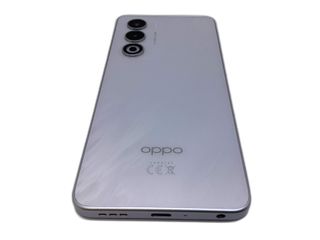 oppo a5 4gb 128gb