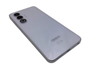oppo a5 4gb 128gb