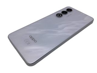 oppo a5 4gb 128gb
