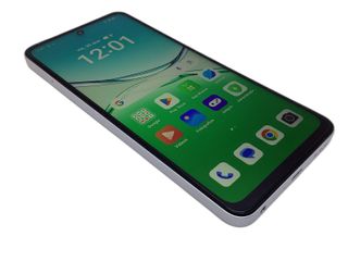 oppo a5 4gb 128gb