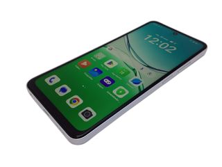 oppo a5 4gb 128gb