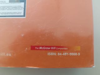 Libro "Economía empresarial..."