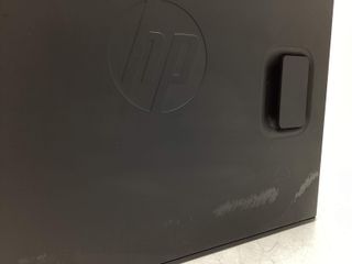 pc hp intel core i7