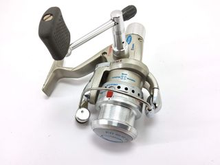 carrete pesca mitchell cooper 2007