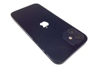 apple iphone 12 128gb