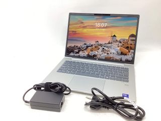 pc portatil hp probook 440 g11