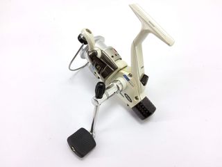 carrete pesca mitchell acx 2000