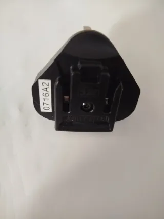 2 Cargador BlackBerry PSM05R-050CHW