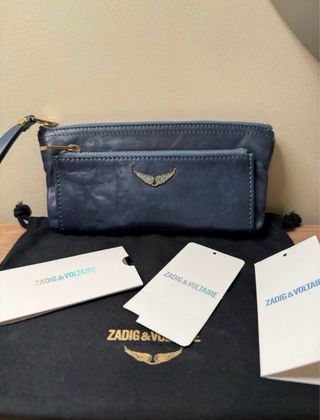 Bolso Zadig & Voltaire