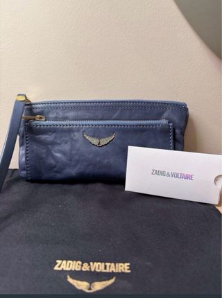 Bolso Zadig & Voltaire