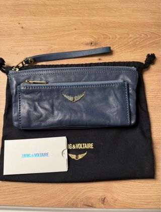 Bolso Zadig & Voltaire