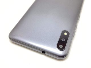 lg k22