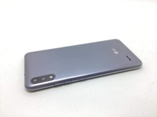 lg k22