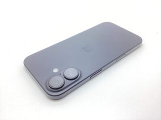 apple iphone 16 256gb